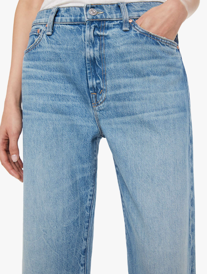 Mother The Dodger Flood in Folk Star