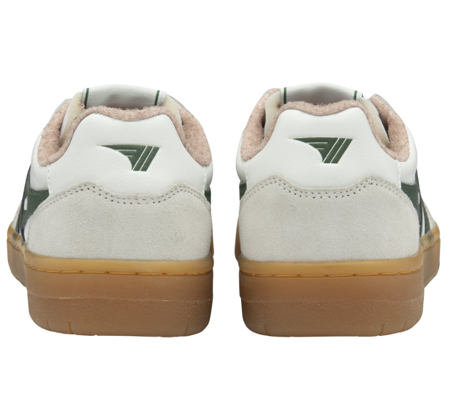 Gola Eagle '86 Sneakers
