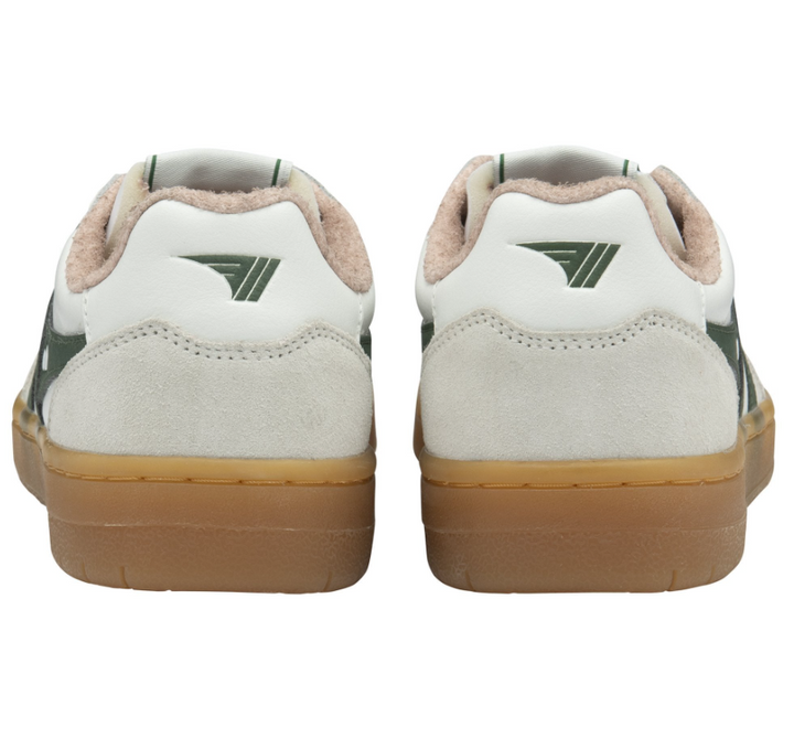 Gola Eagle '86 Sneakers