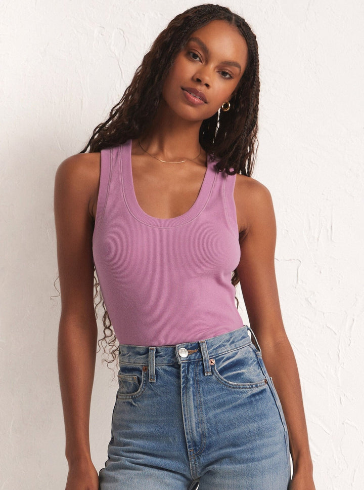 Z Supply Sirena Rib Tank