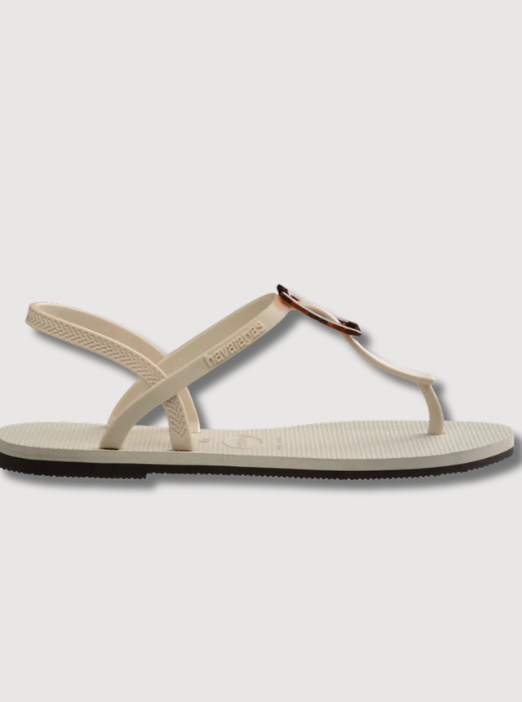 Havaianas You Paraty Buckle