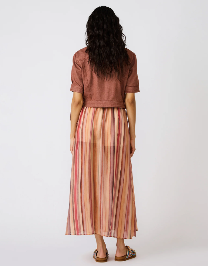 Steve Madden Shilloh Skirt