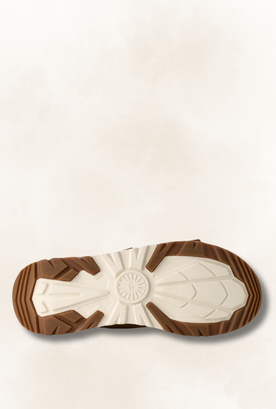 UGG Captrail Strap Slide – Kelley Cawley UGG Captrail Strap Slide – Kelley Cawley