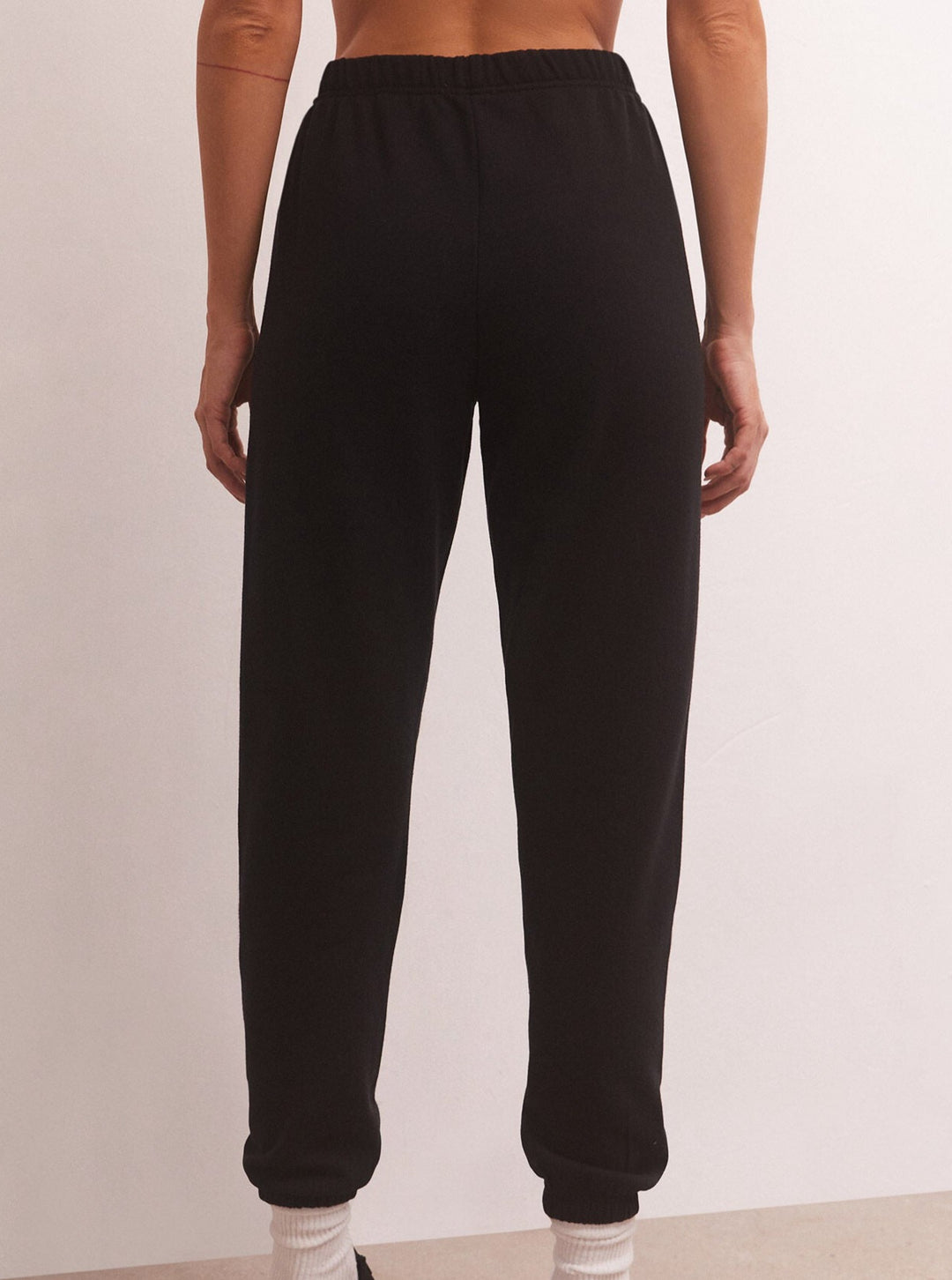 Z Supply Classic Gym Jogger