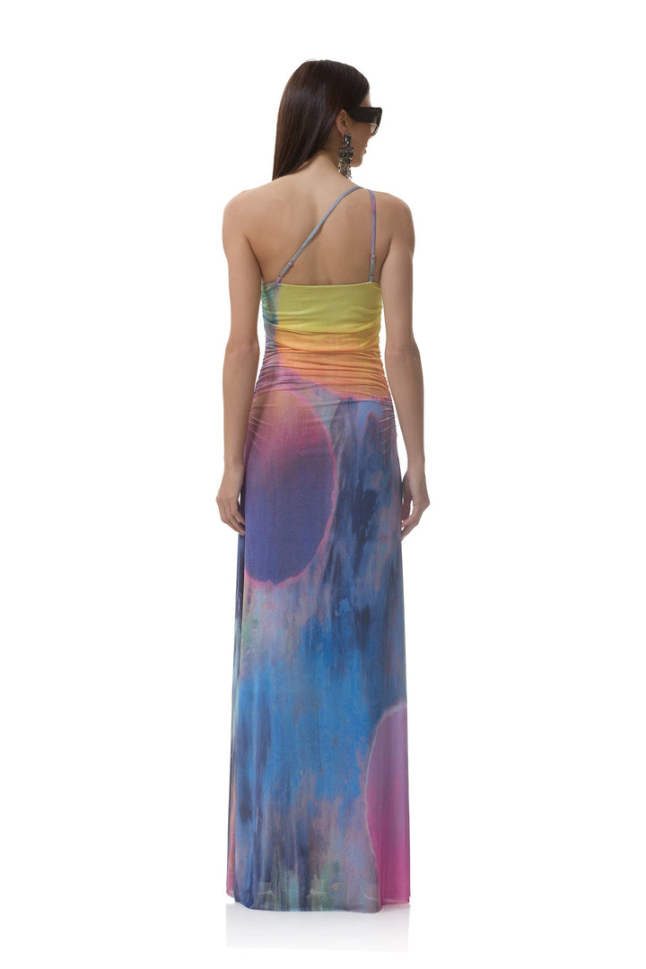 Steal the Spotlight Dress