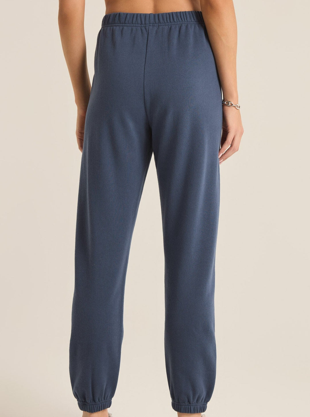 Z Supply Classic Gym Jogger