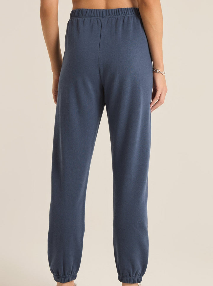 Z Supply Classic Gym Jogger