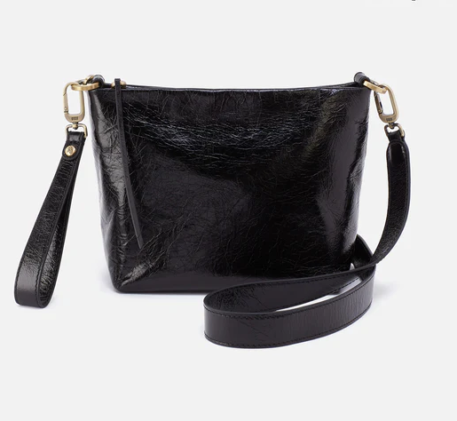 Hobo Ashe Crossbody