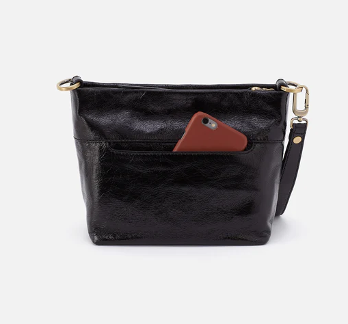 Hobo Ashe Crossbody