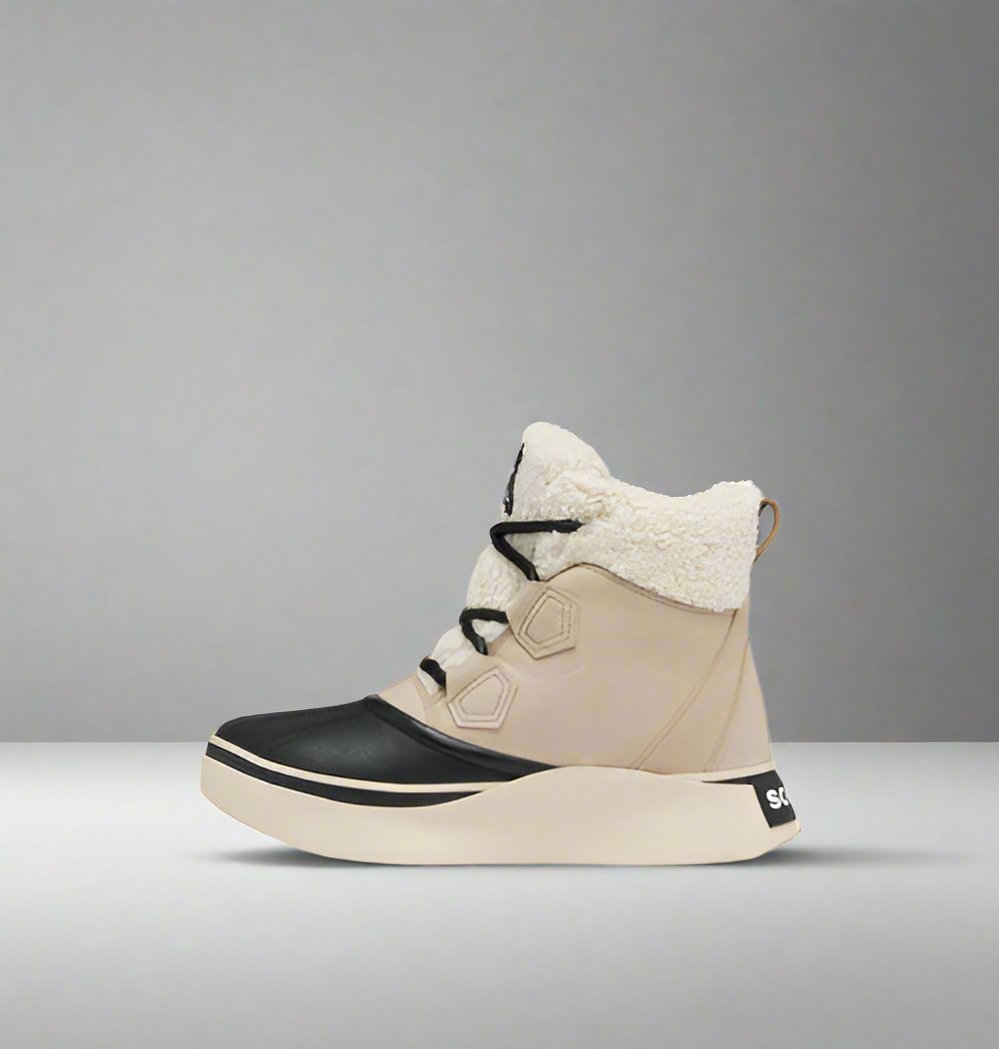 Sorel Out N About IV Chillz