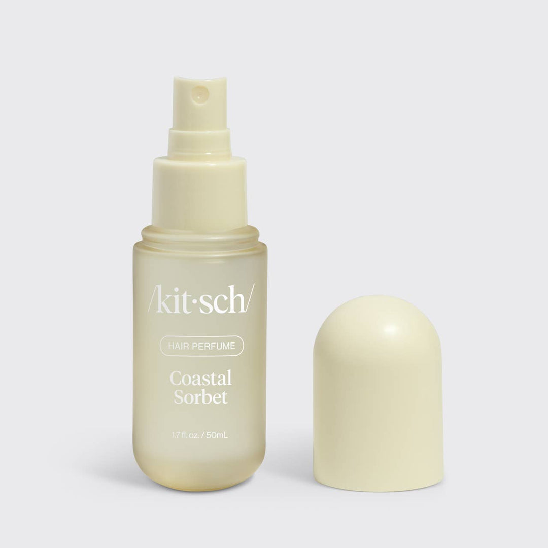 Kitsch Coastal Sorbet Hair & Body Perfume Mist