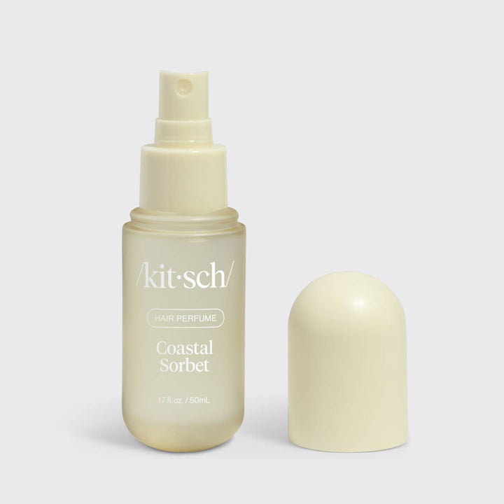 Kitsch Coastal Sorbet Hair & Body Perfume Mist