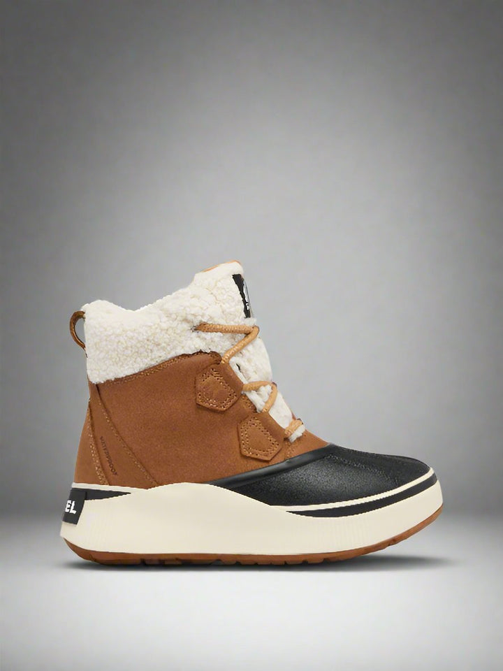 Sorel Out N About IV Chillz