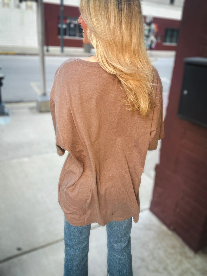 Chaser Willie Nelson - On The Road Again