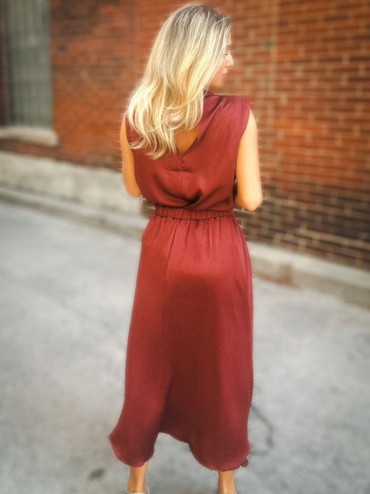 Bishop + Young Beckette Skirt