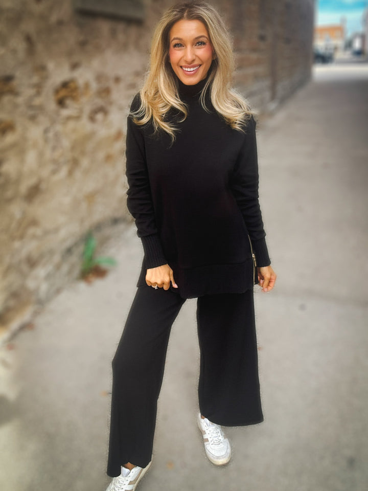 Z Supply Scout Rib Pant