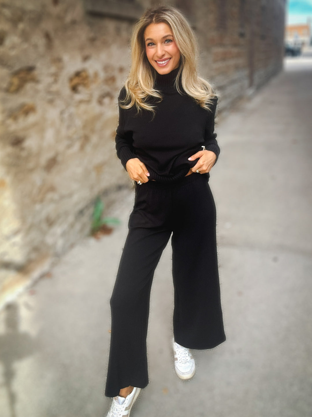 Z Supply Scout Rib Pant