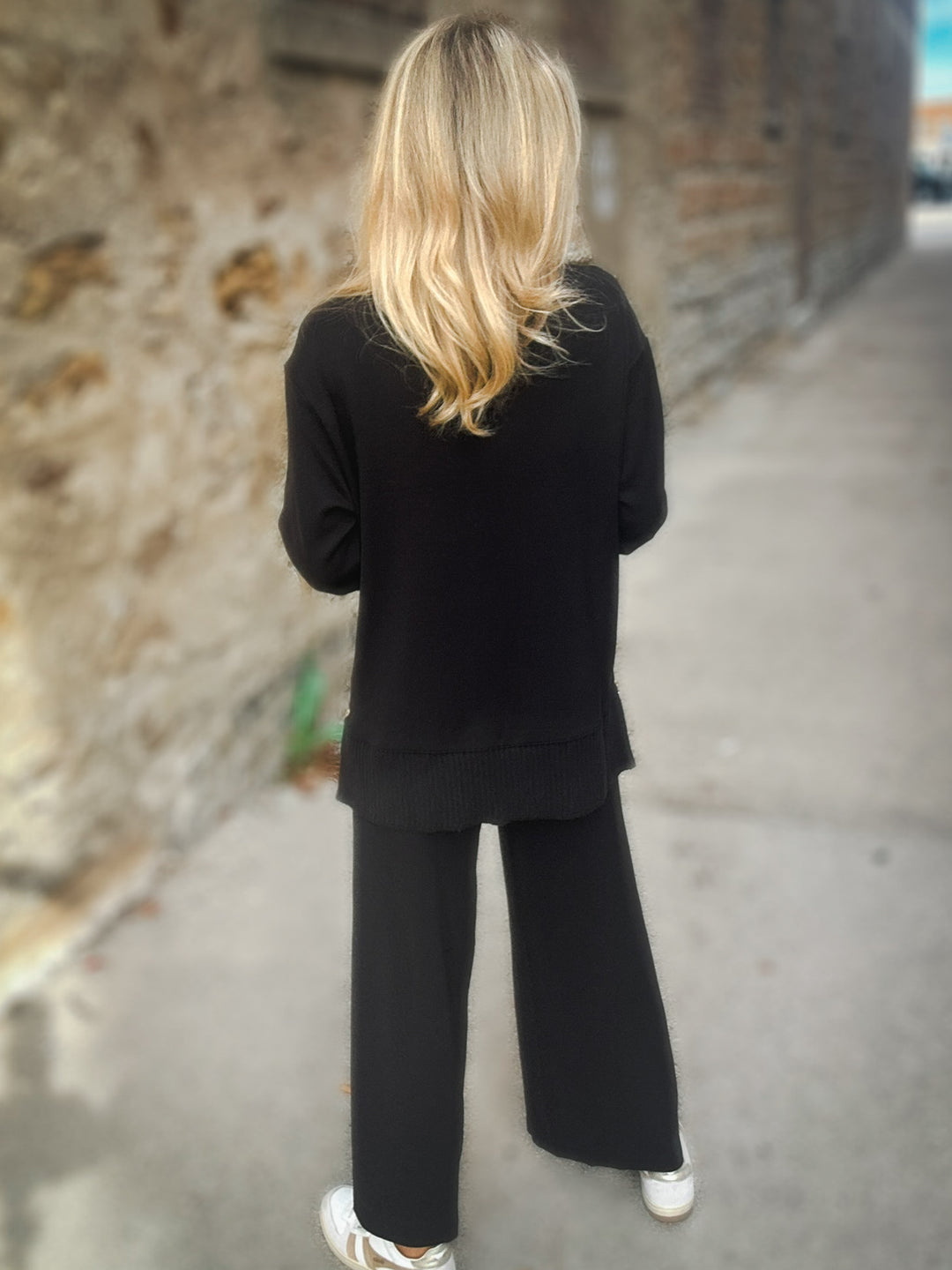 Z Supply Scout Rib Pant