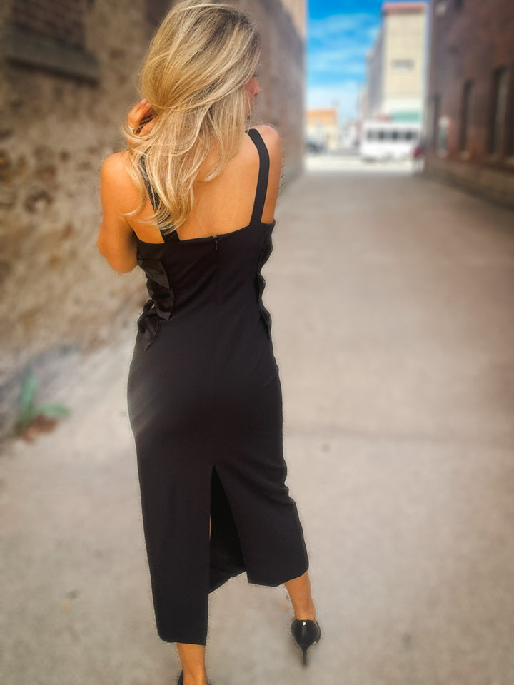 Steve Madden Rene Dress