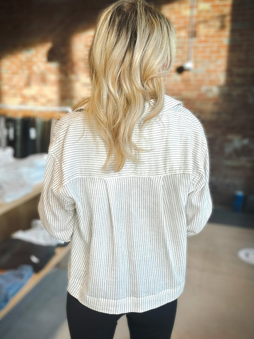 Facetune_03-02-2025-09-06-