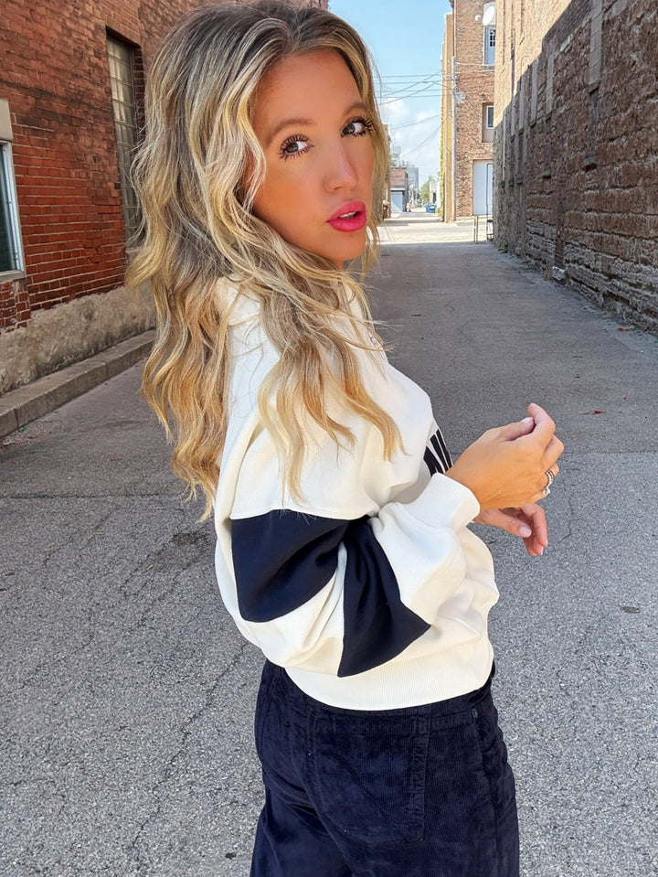 Chaser California Stars