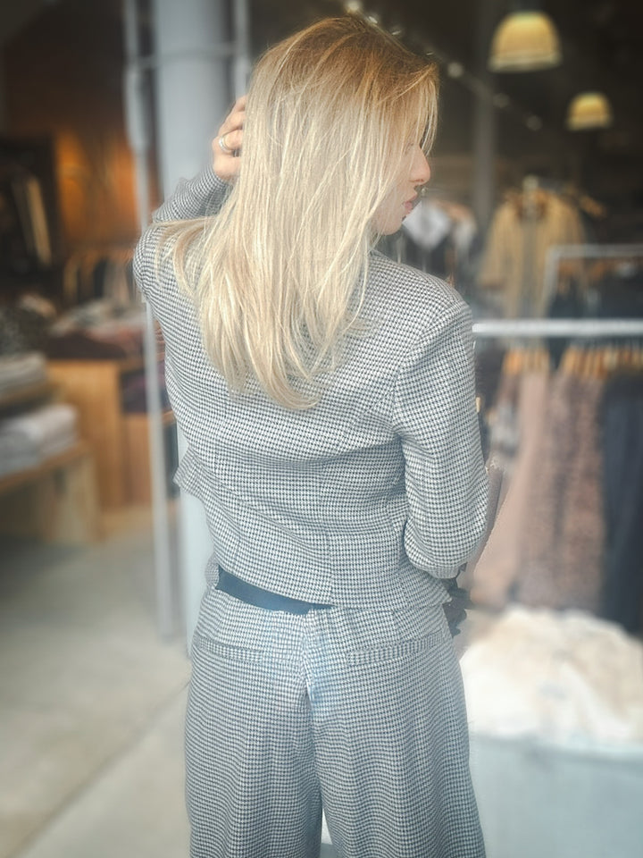 Heartloom Ophelia Blazer