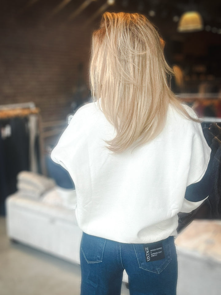 Chaser California Stars