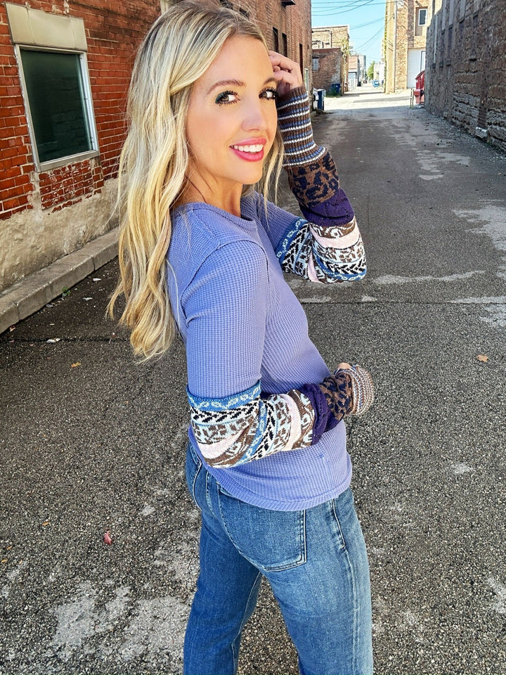 Free People All In Cuff