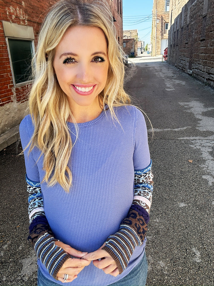 Free People All In Cuff