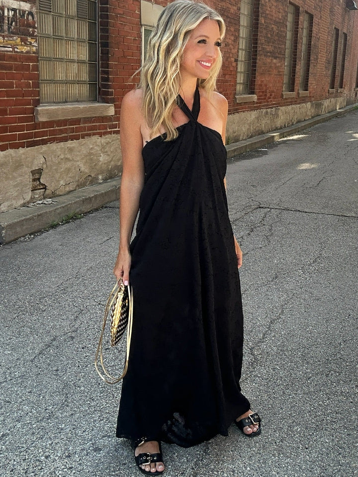 Heartloom Abigail Dress