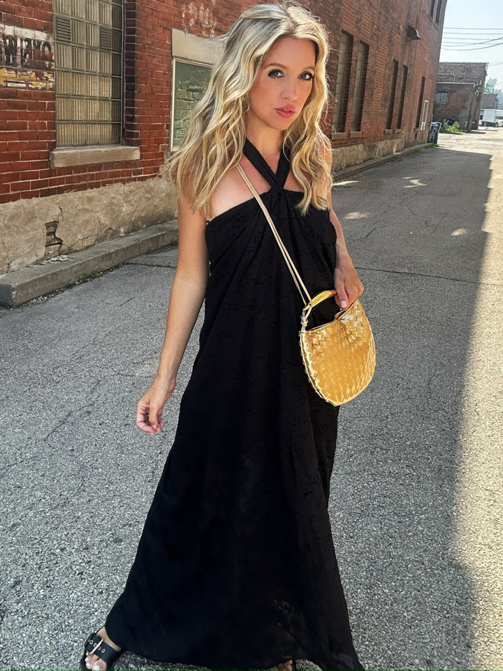 Heartloom Abigail Dress