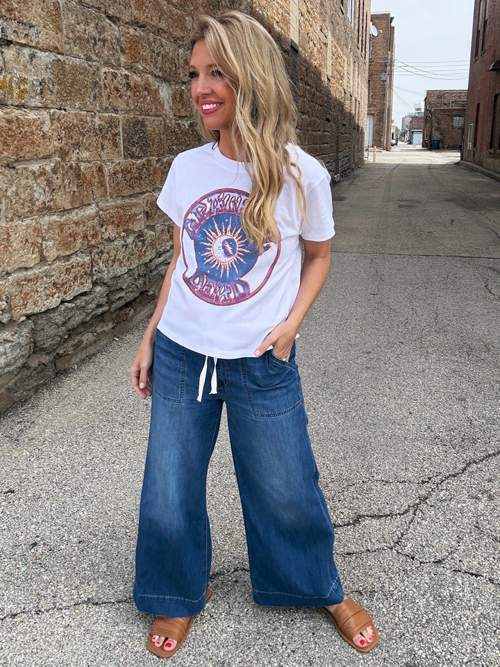 Joes Jeans The Madeline Pant