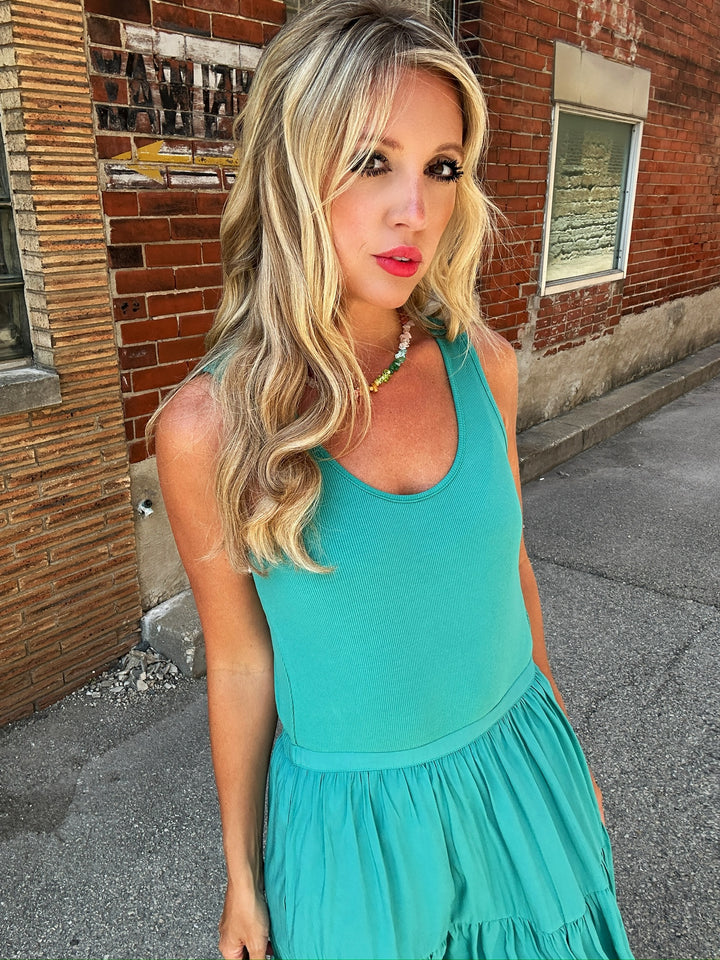 Another Love Portia Dress