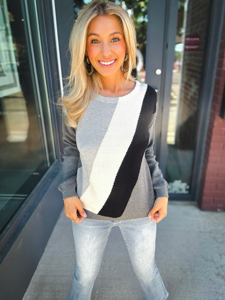 Hatley Devon Sweater