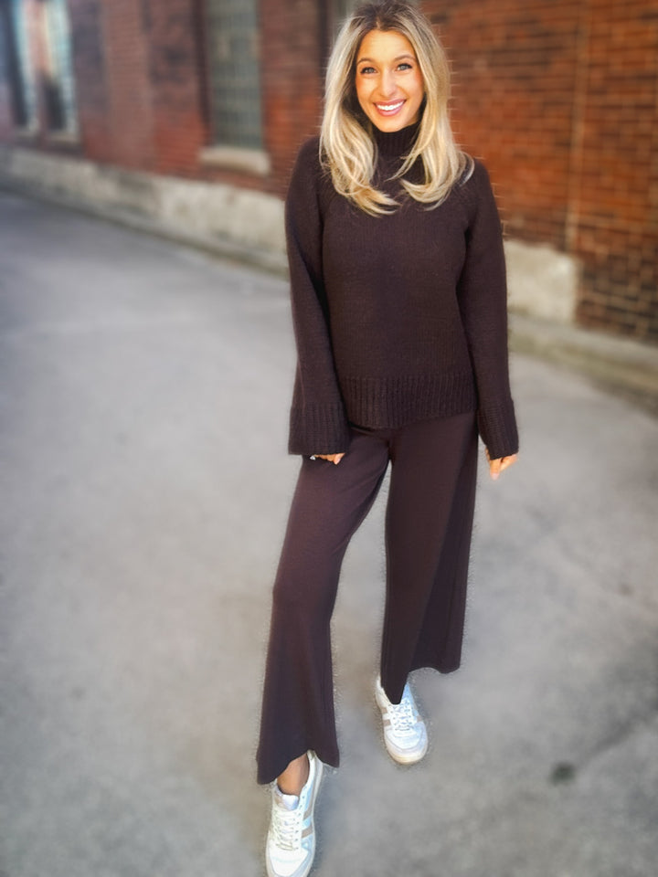 Z Supply Scout Rib Pant