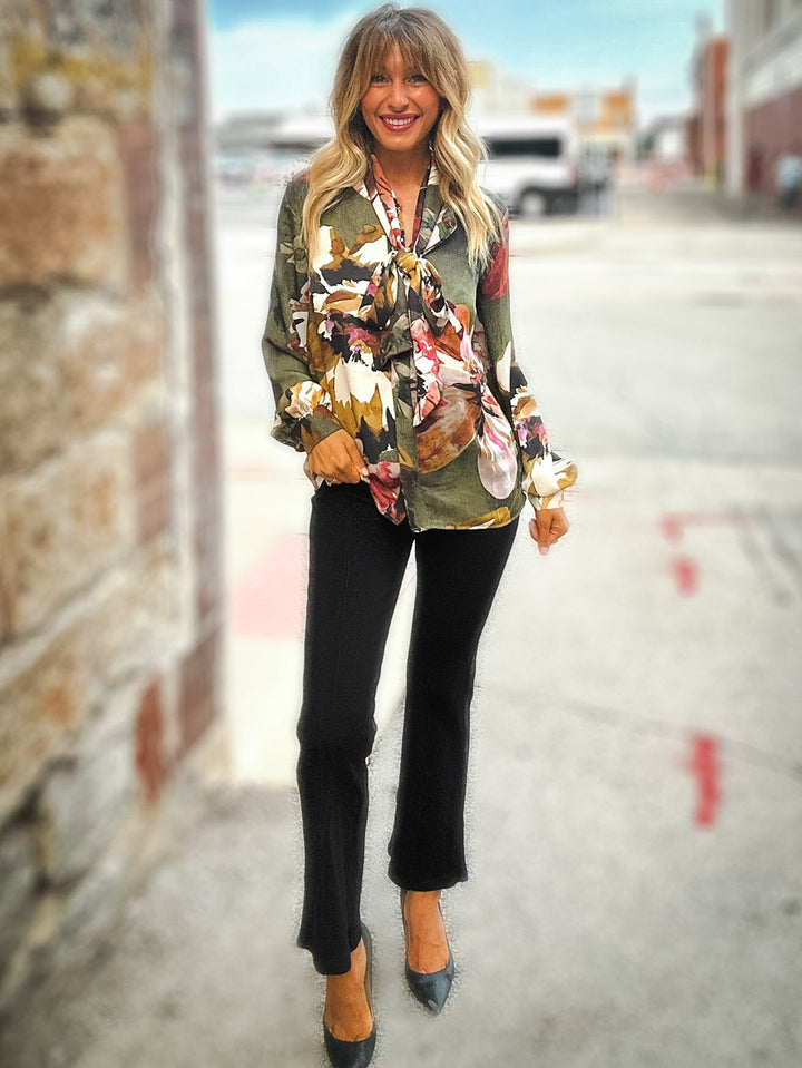 Bobi Everyday Ease Flare