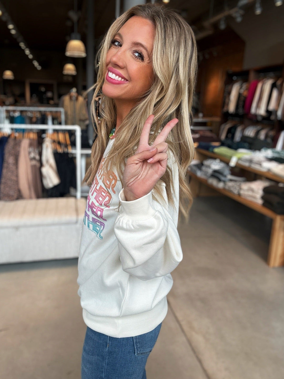 Chaser The Beatles - Come Together