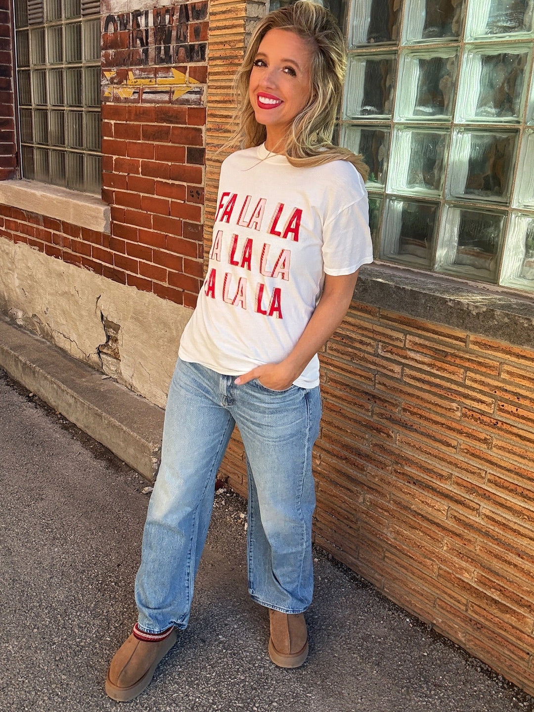 Mother The Dodger Flood in Folk Star