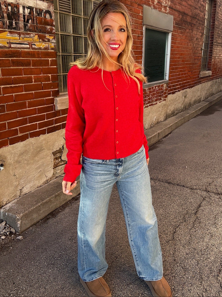 Mother The Dodger Flood in Folk Star