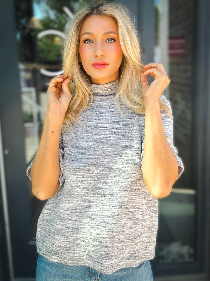 Bobi Upgraded Lux Tee