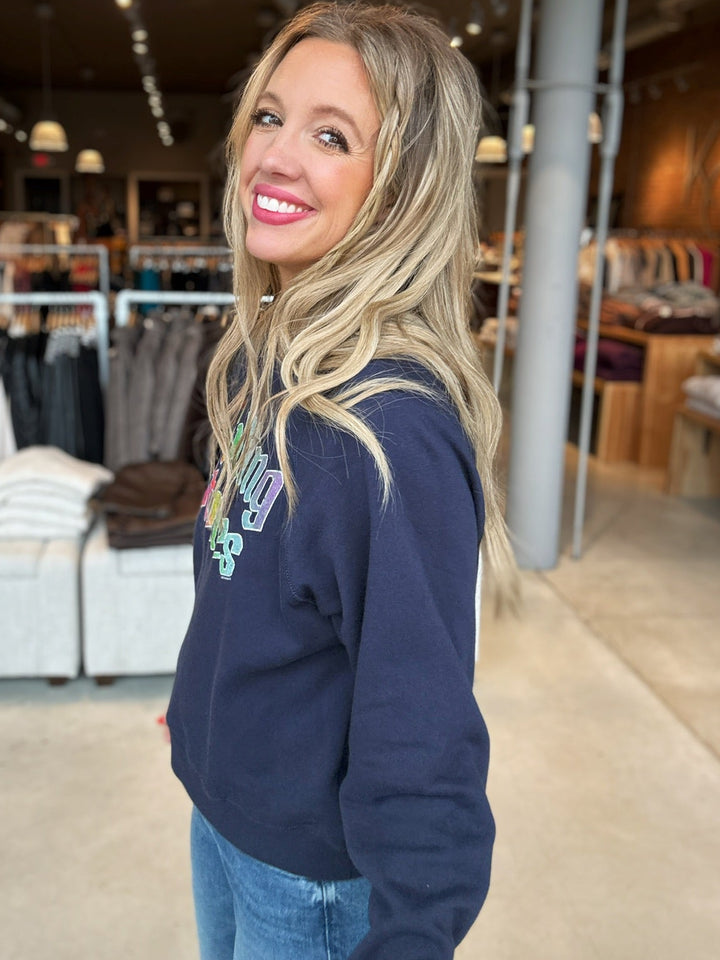 Chaser The Rolling Stones - US Tour 1978