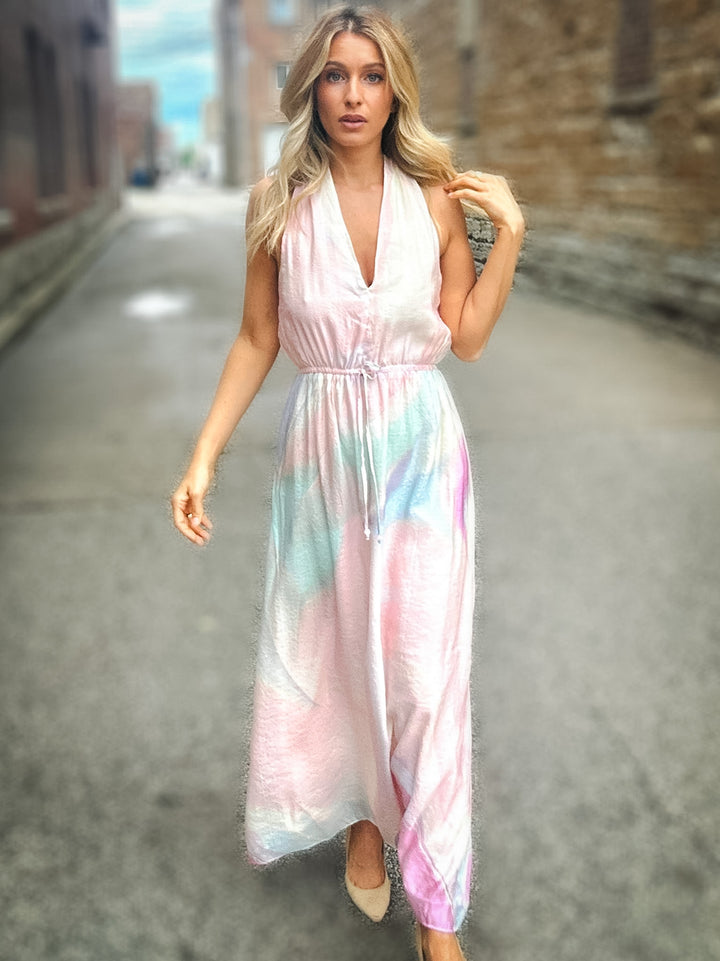 Steve Madden Crawford Dress