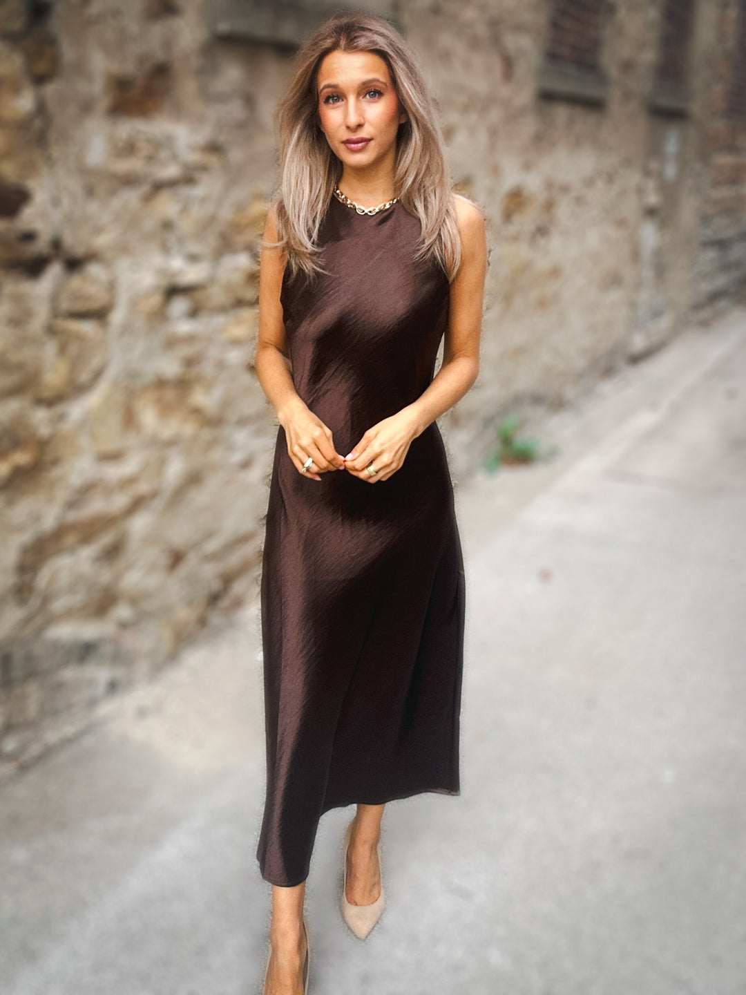 Velvet Heart Dorothea Dress Kelley Cawley Velvet Heart Dorothea Dress Kelley Cawley
