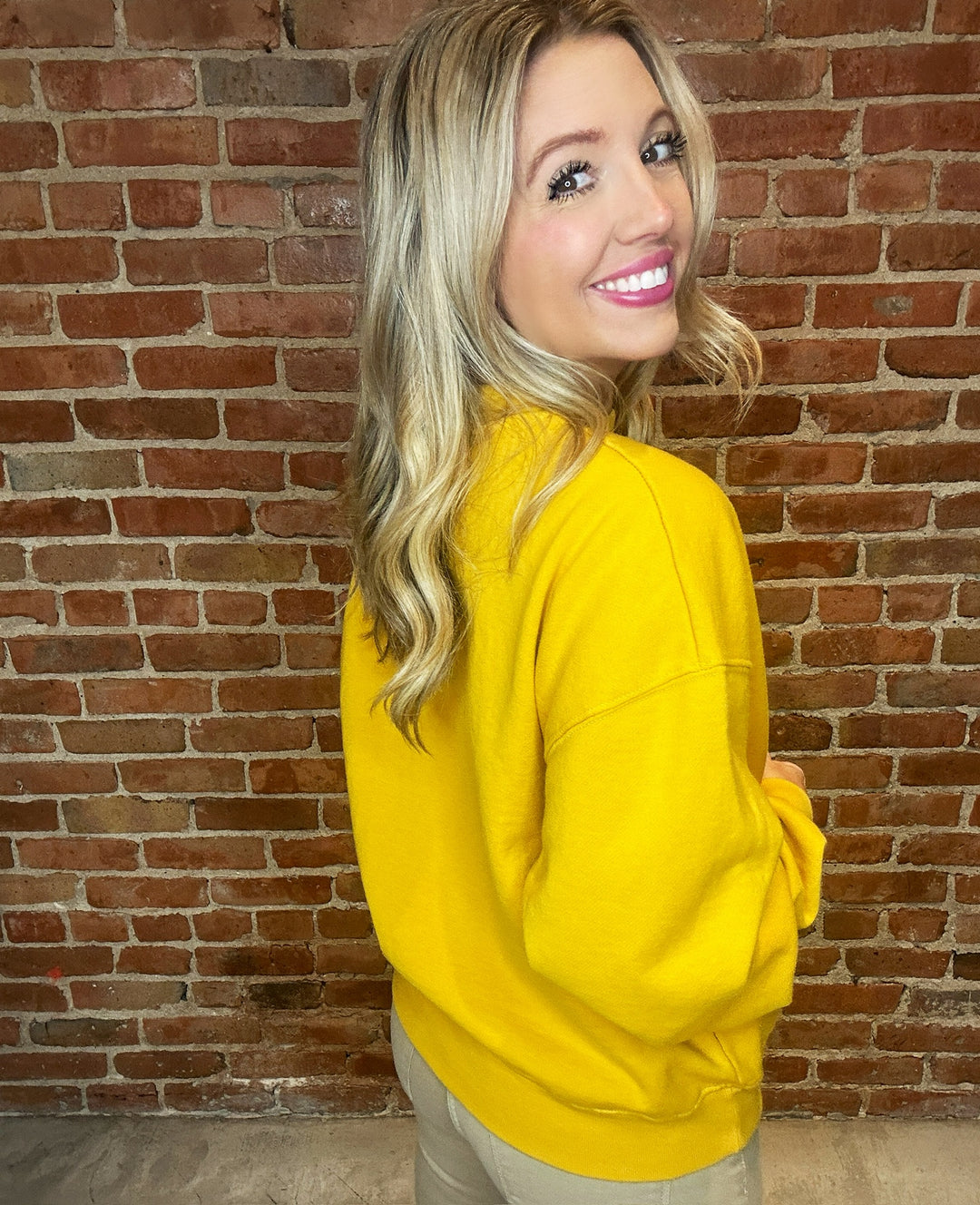 Spiritual Gangster Trip La Brea Crew