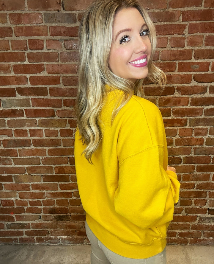 Spiritual Gangster Trip La Brea Crew