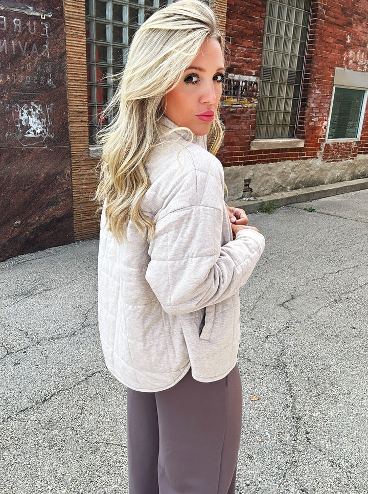 Facetune_18-07-2024-22-17-