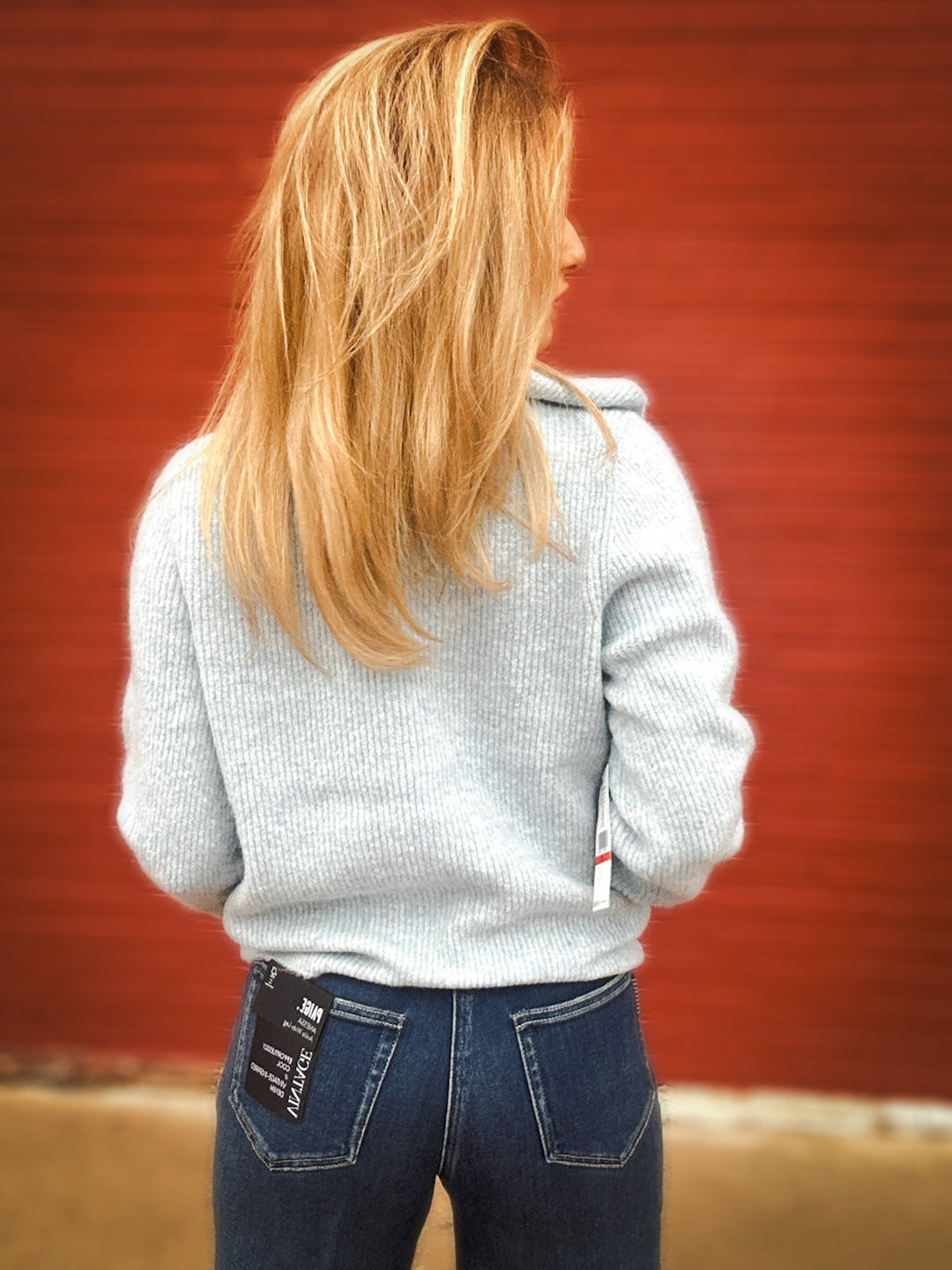 Karen Kane Sweet & Chic Cardigan