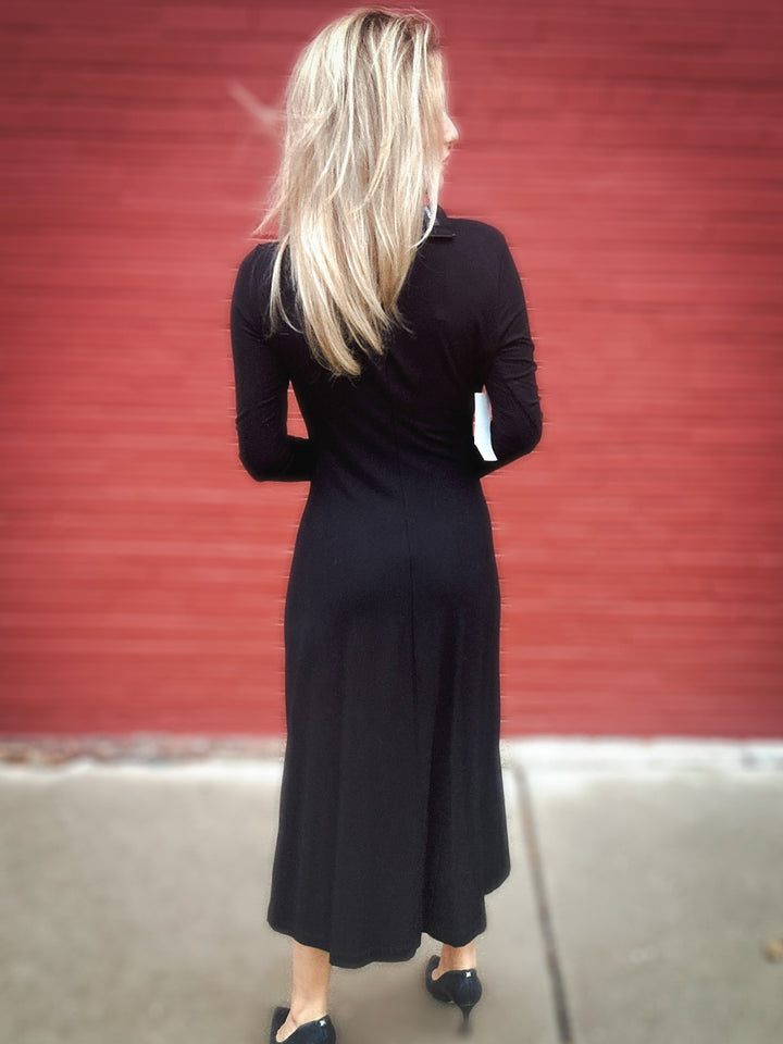 Karen Kane Elise Dress