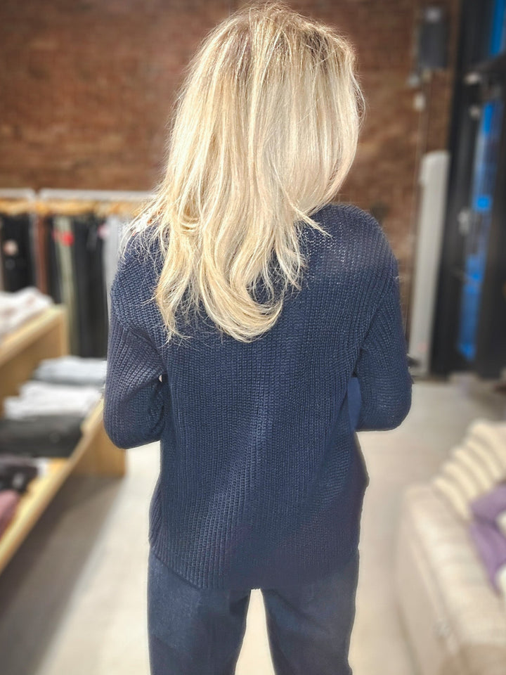 Bishop + Young Forever Cardigan