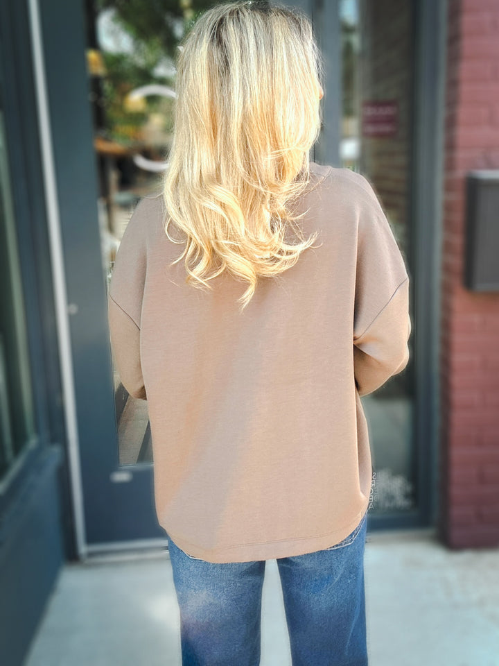 Spanx Airessential Cardigan